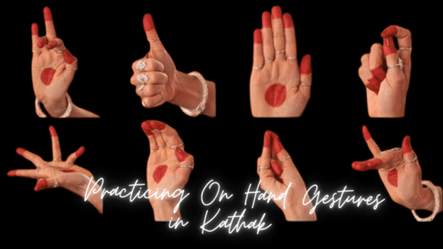 Hand Gestures in Kathak.png