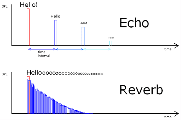 Picture2.png