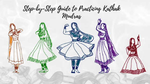 Step By Step Kathak.png