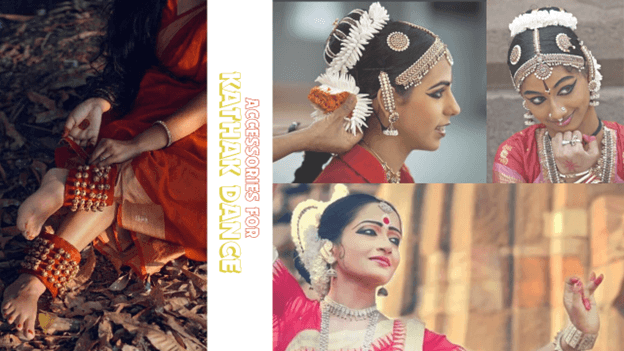 accessories for kathak dance performances.png