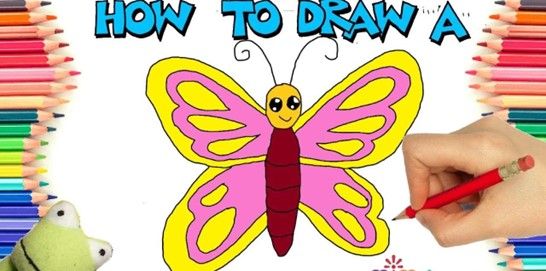 drawing-butterfly.jpg