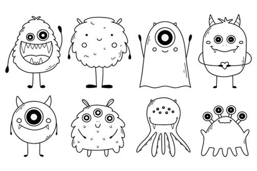 drawing-cute-monsters.jpg