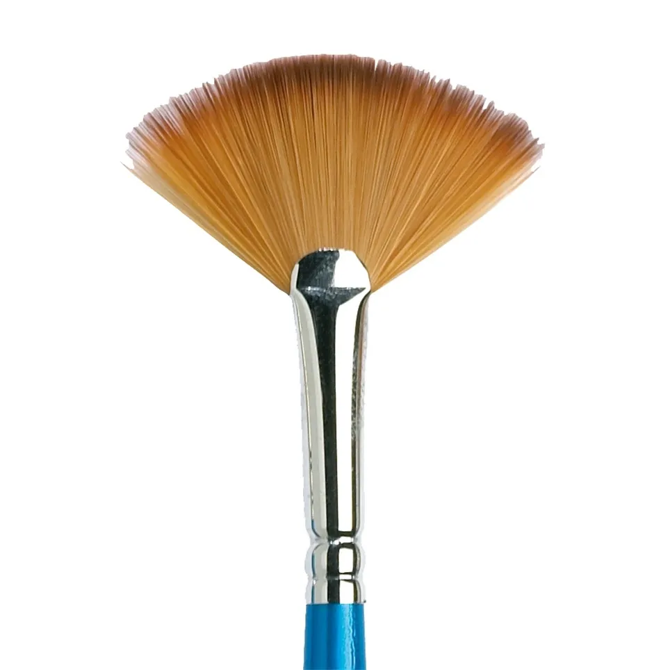 fan brush.webp