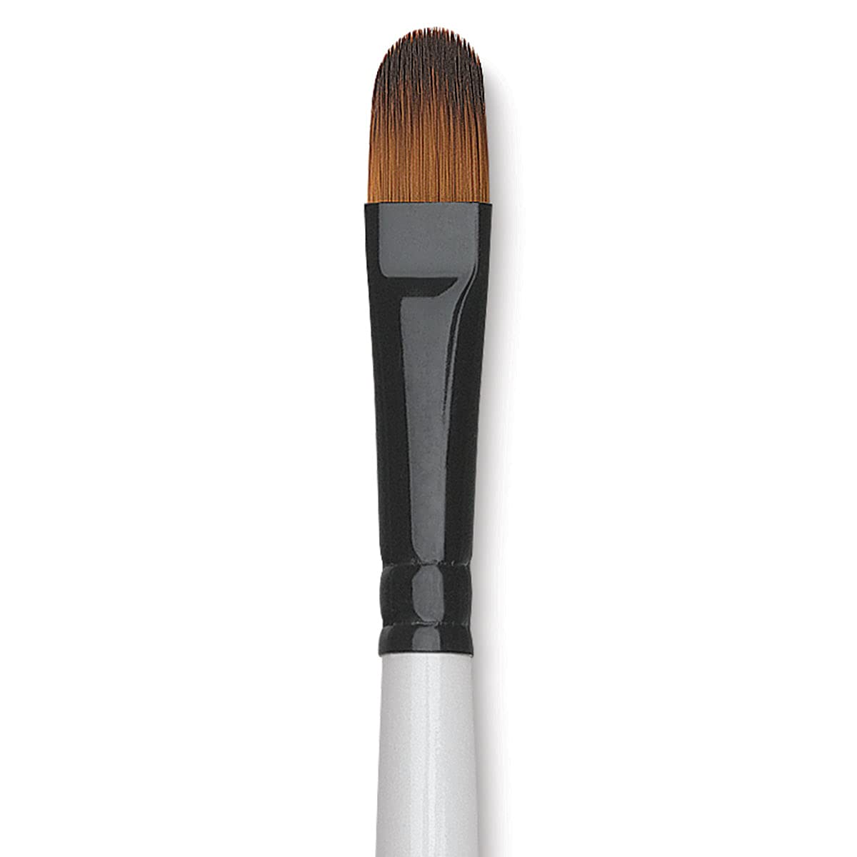 filbert brush.jpg