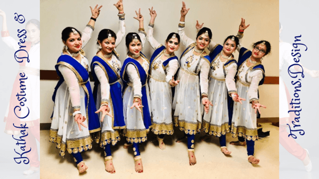 kathak costumes.png