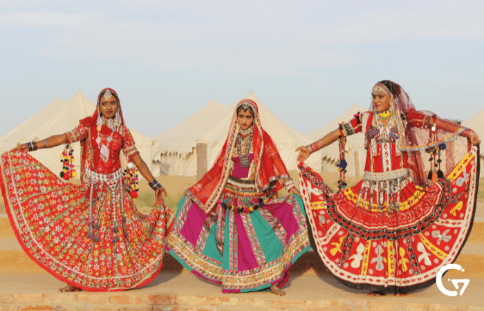 Blog post image