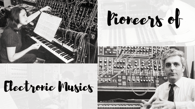pioneers in electronic music.png