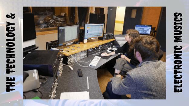 tech in music.png